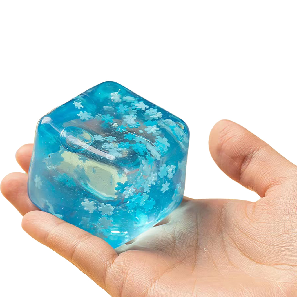 ViVi Cube